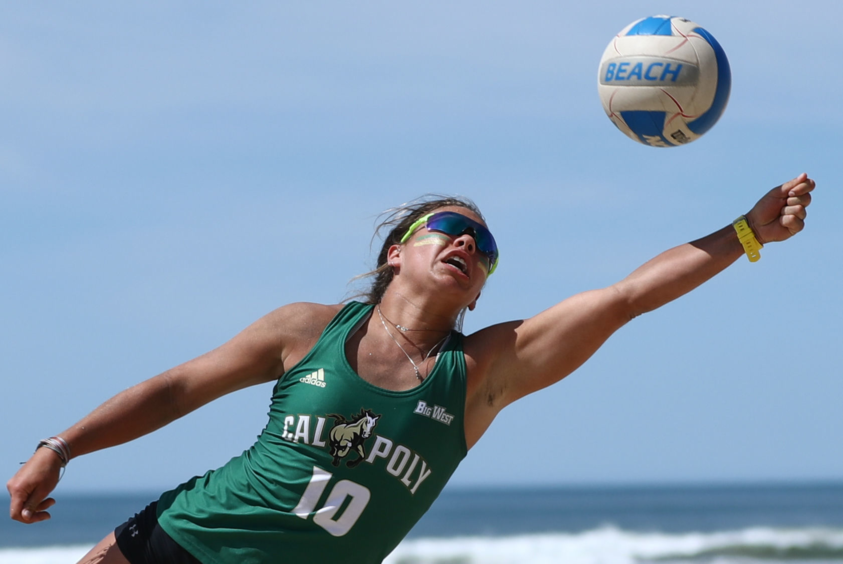 033019 Cal Poly Beach Volleyball 03.jpg